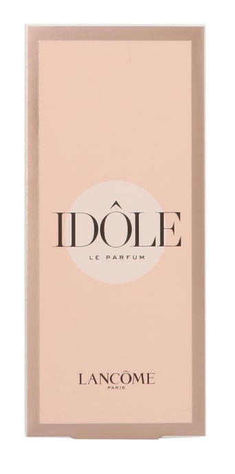 Lancome Idole Edp Spray50 ml. - Image 2