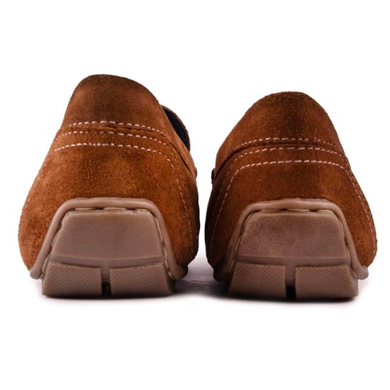 Silver Street Monza Schoenen - Image 3