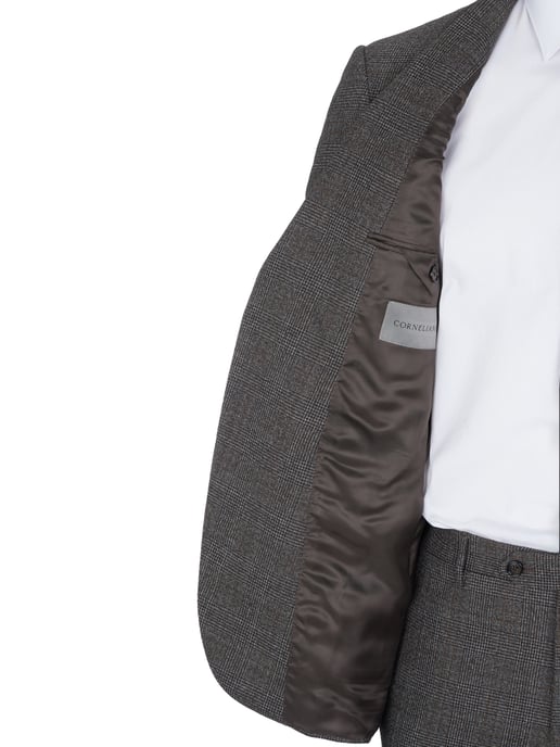 Corneliani-pak - Image 4