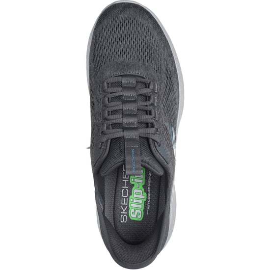 Skech-Lite Pro Primebase Trainers - Image 3