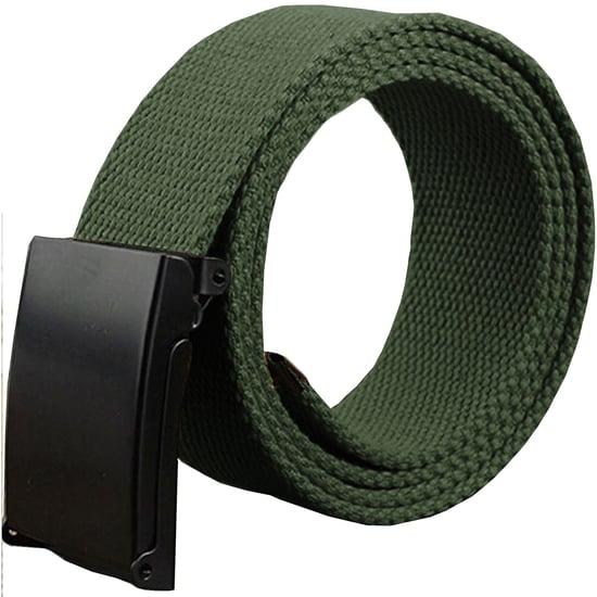 Kruze Heren Riemen - Image 1