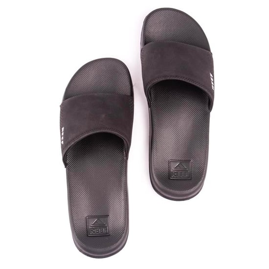 Reef One Sandals