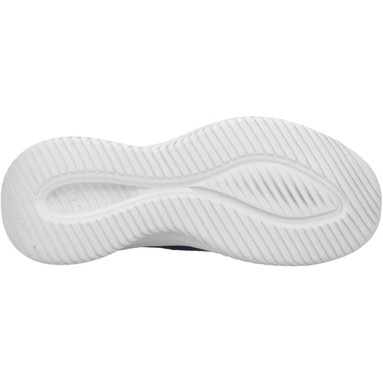 Ultra Flex 3.0 Smooth Step Breed Trainers - Image 3