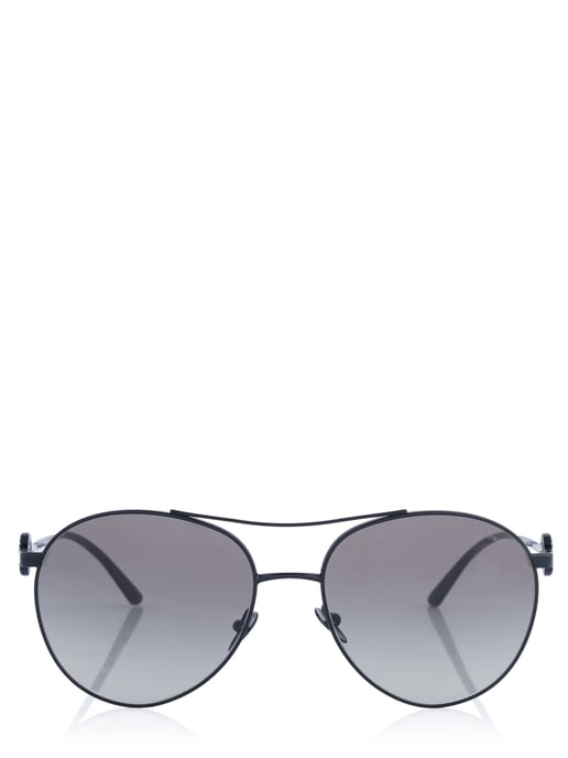 Giorgio Armani zonnebril - Image 2