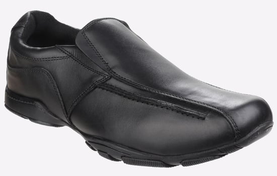 Hush Puppies Op Maat Senior Jongens Heren - Image 2