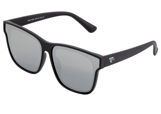 Sixty One Delos Polarized Sunglasses