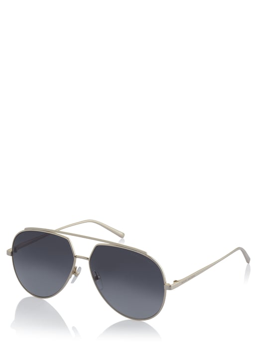 Marc Jacobs zonnebril - Image 1