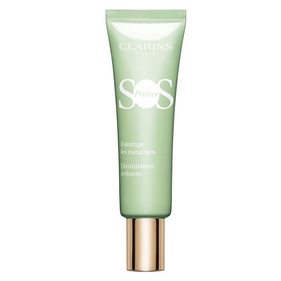 Sos Primer Primer #04-groen 30 ml - Image 1