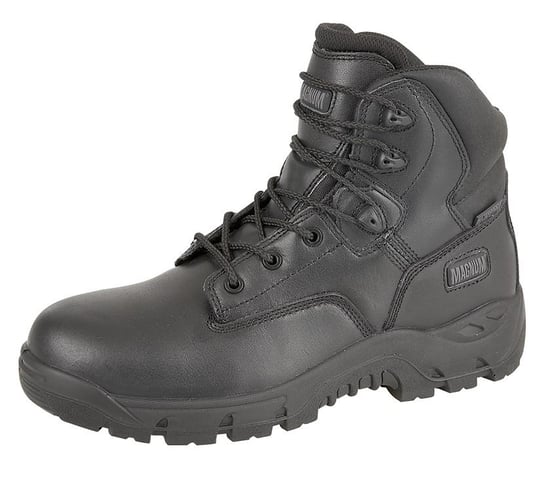 Magnum Precision Sitemaster Safety Mens - Image 1