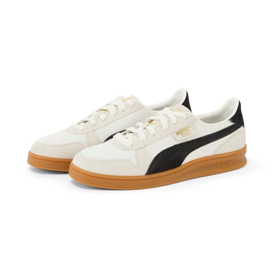 Puma Indoor Canter Sneakers - Image 1