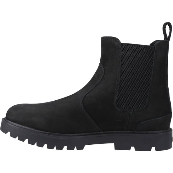 TOMS Griffin Laarzen Zwart Heren - Image 4
