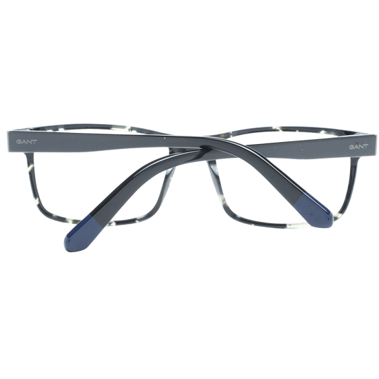 Gant Optisch montuur GA3177 056 54 - Image 3