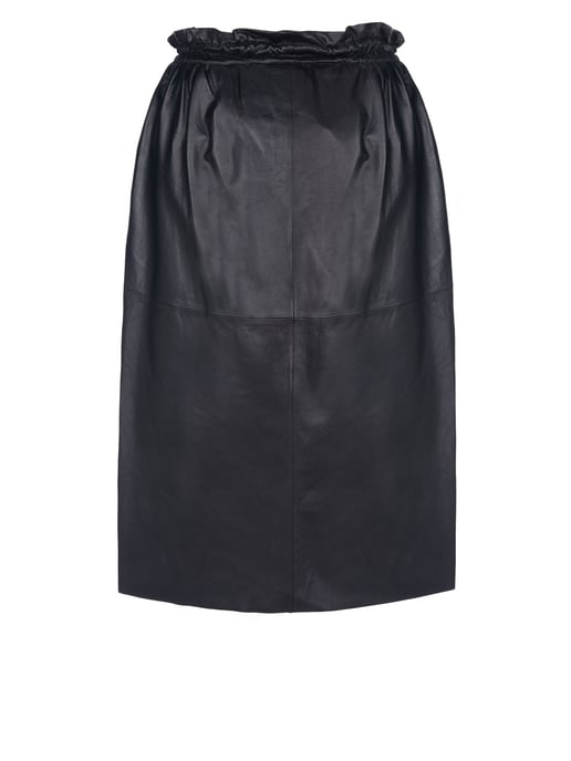 Belstaff-rots - Image 2