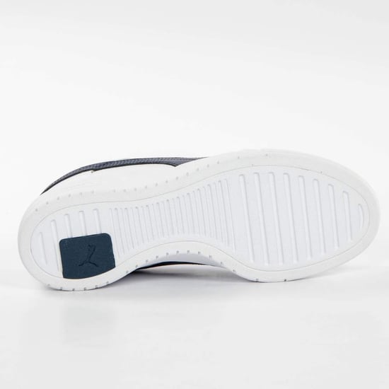 Puma CA Pro Classic damessneaker - Image 6