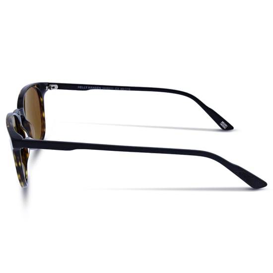 Helly Hansen Sunglasses HH5011 C03 49 - Image 3