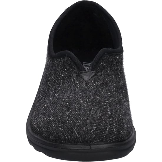 Westland Nice 110 | Loafer voor Dames | zwart - Image 4