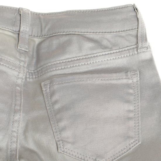Super skinny pants 754946 girls