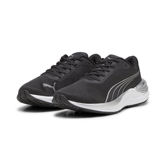 PUMA Womens Electrify Nitro™ 3 Running Shoes