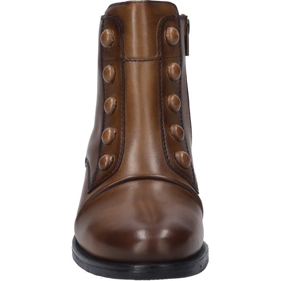 JOSEF SEIBEL Simona 04 | Enkellaars voor Dames | bruin - Image 5