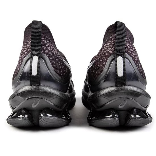 Asics Kinsei Blast - Image 3