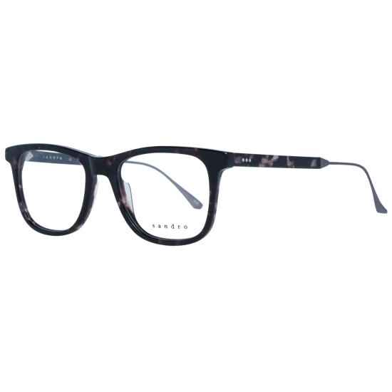 Sandro Optical Frame SD1024 207 50 - Image 1