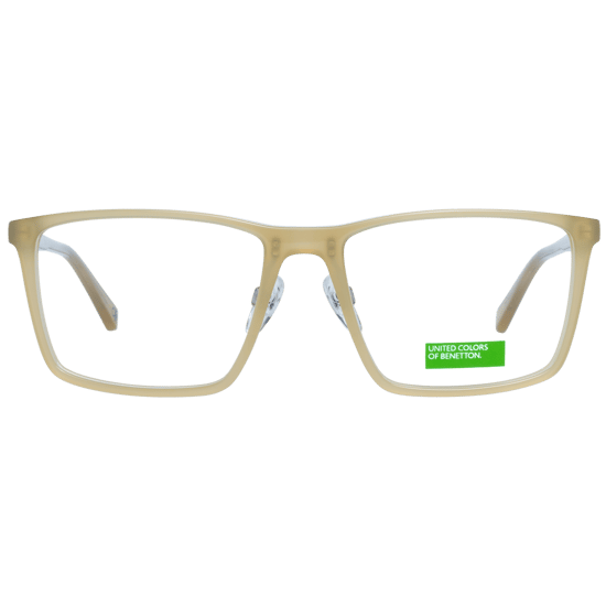 Benetton Optical Frame BEO1001 526 54 - Image 2
