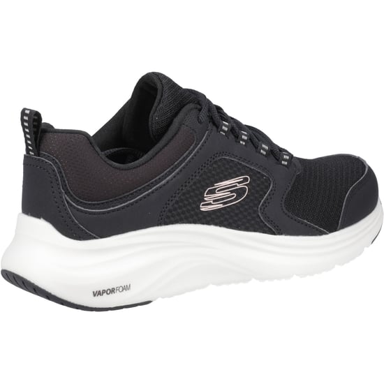 Dampschuim Trainer - Image 2