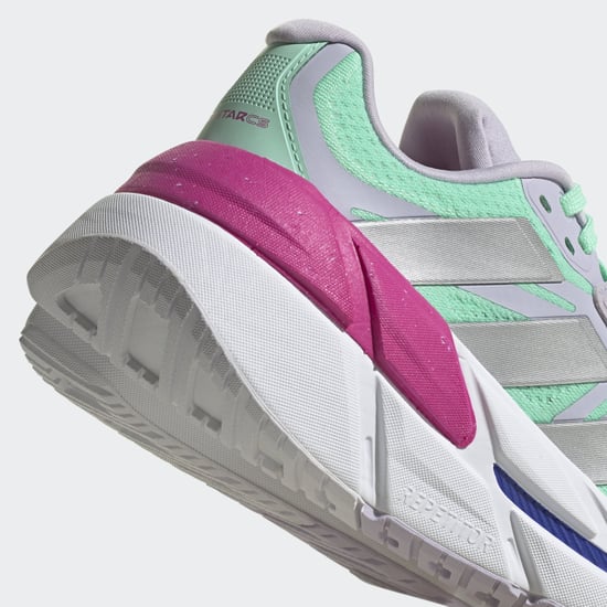 Adistar CS Shoes
