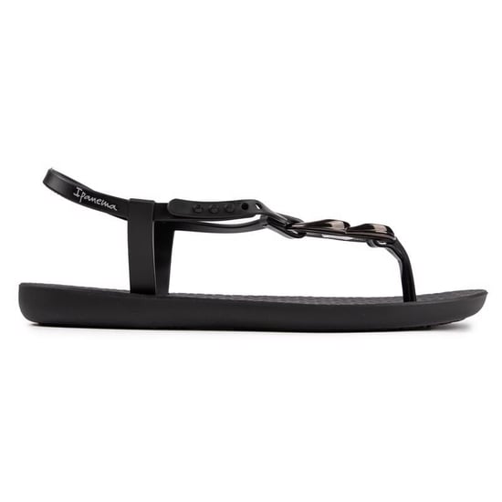 Ipanema Connect Sandalen - Image 1