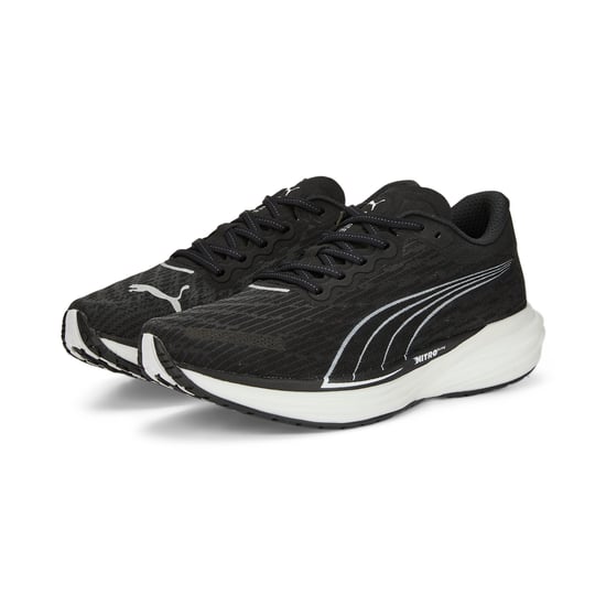 PUMA Deviate NITRO 2 Running Shoes - Image 2