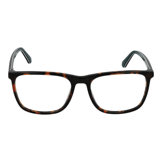 Gant Optisch montuur GA3253 055 55 - Image 2