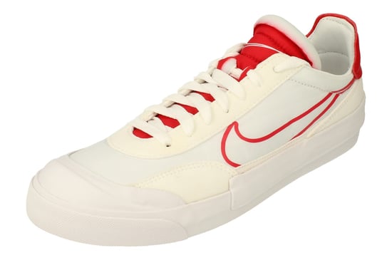 Nike Drop-type Hbr Heren Witte Sneakers - Image 1