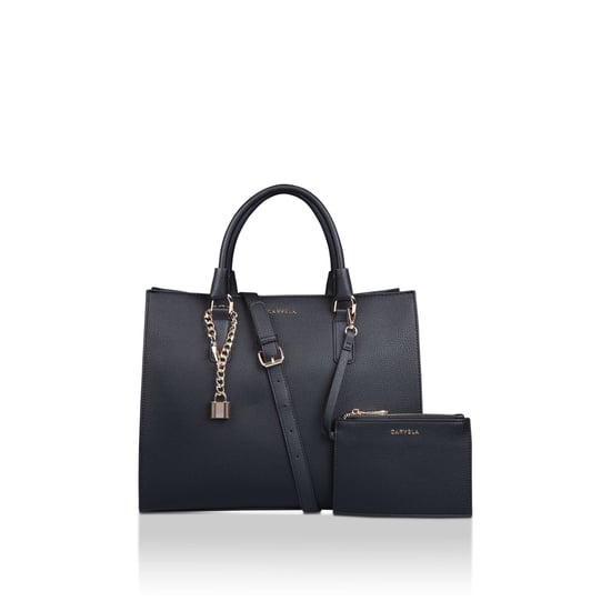Carvela  Latte Bag