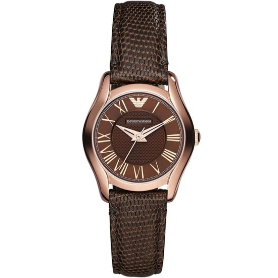 Emporio Armani AR1714 dameshorloge - Image 1