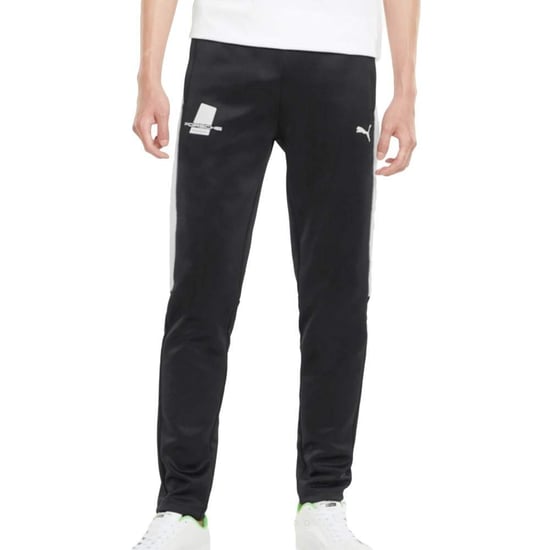 Hardloopschoenen Puma Porsche Legacy T7 voor heren - Image 1