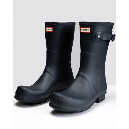 Originele Korte Wellingtons Heren - Image 2