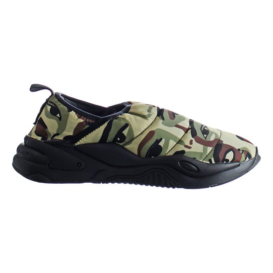 Puma RS-2K Kidsuper Green Mens Trainers