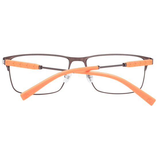 Timberland Optisch montuur TB1770 049 57 - Image 3