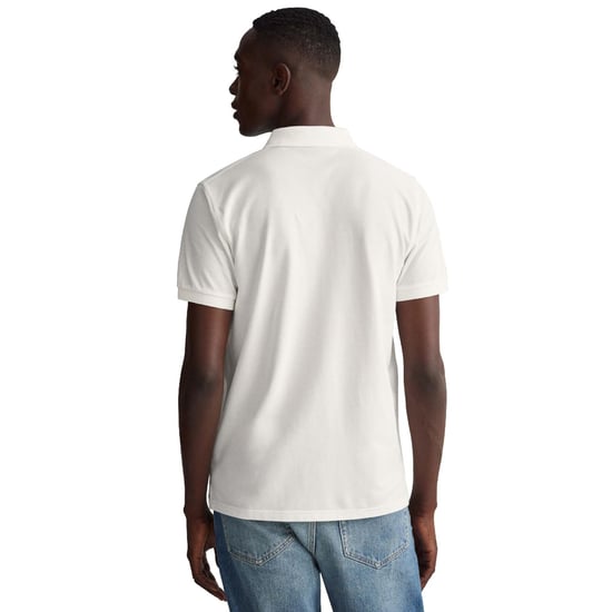 Gant | Heren Poloshirt - Image 2
