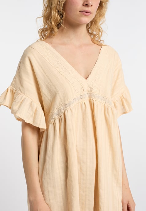 Dreimaster Dress women