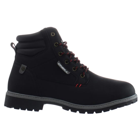 O'Neill El Capitan Mens