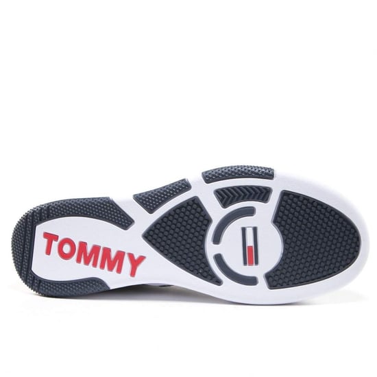 Tommy Jeans Flagge-sneaker voor heren - Image 5