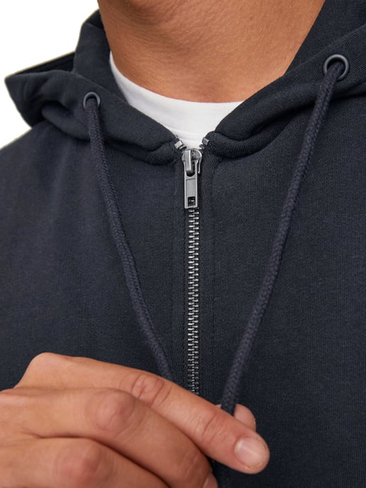 Jack & Jones joggingjack - Image 3
