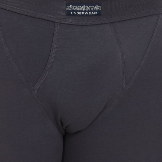 Pack-2 Sensitive Essential Boxers A5398 Herren - Image 3