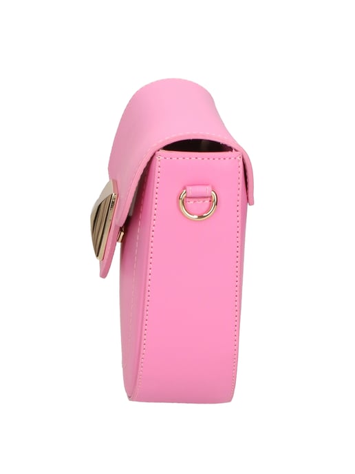 Gave Lux Schoudertas vrouwen PINK - Image 3