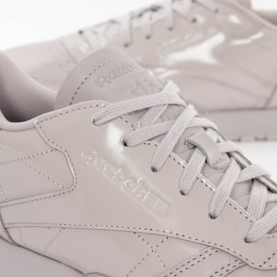 Reebok damessneakers Whisper Gray - Image 3