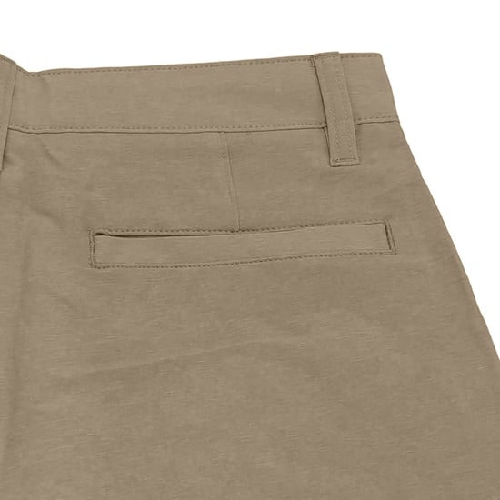 Hurley Mens Shorts Beach Quick Dry Shorts