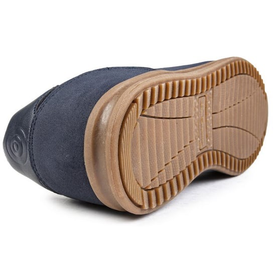 Ben Sherman Terrace Talk Trainers