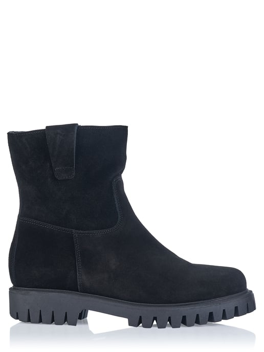 Pollini-laarzen - Image 2