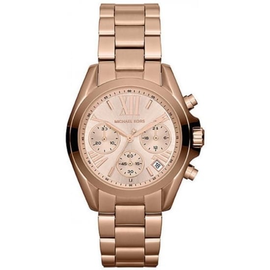 Michael Kors MK5799 Dameshorloge - Image 1